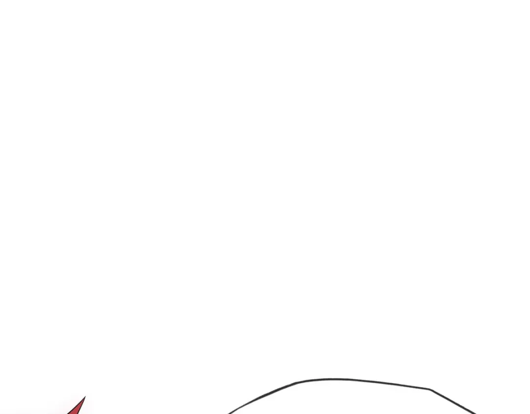 《解离妖圣》第271话 第64页