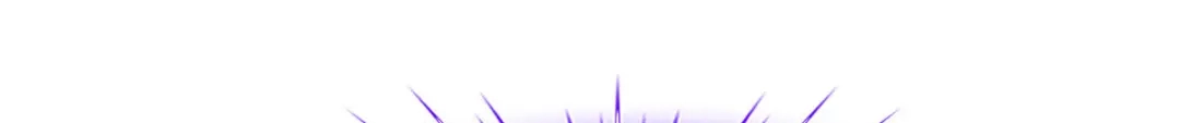 《解离妖圣》第271话 第105页