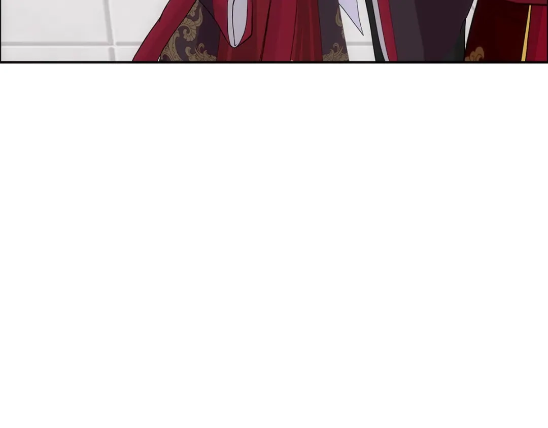 《解离妖圣》第271话 第137页