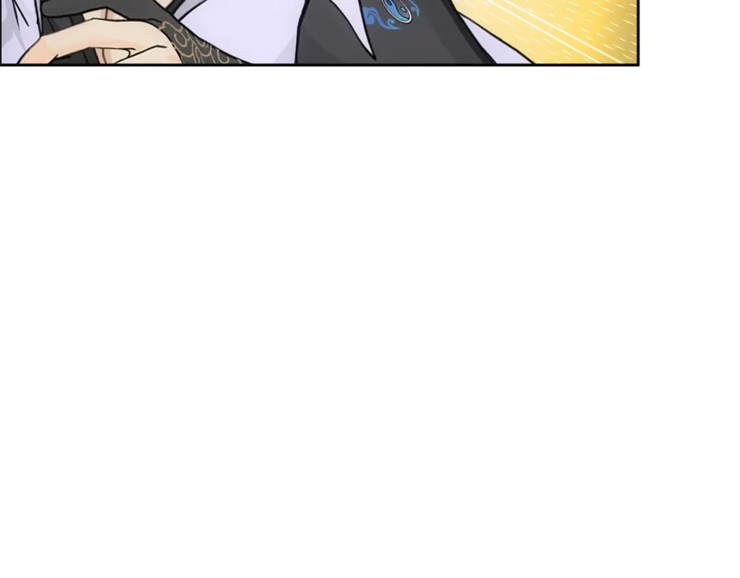 《解离妖圣》第271话 第148页