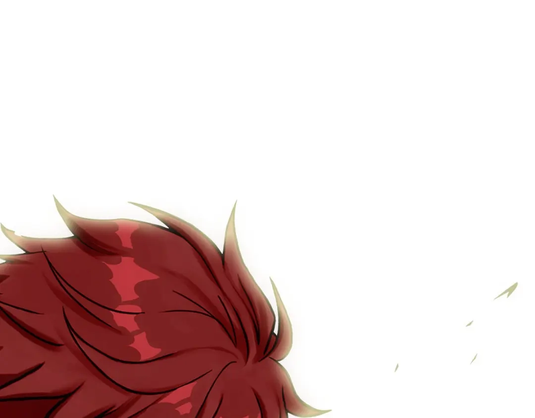 《解离妖圣》第271话 第58页
