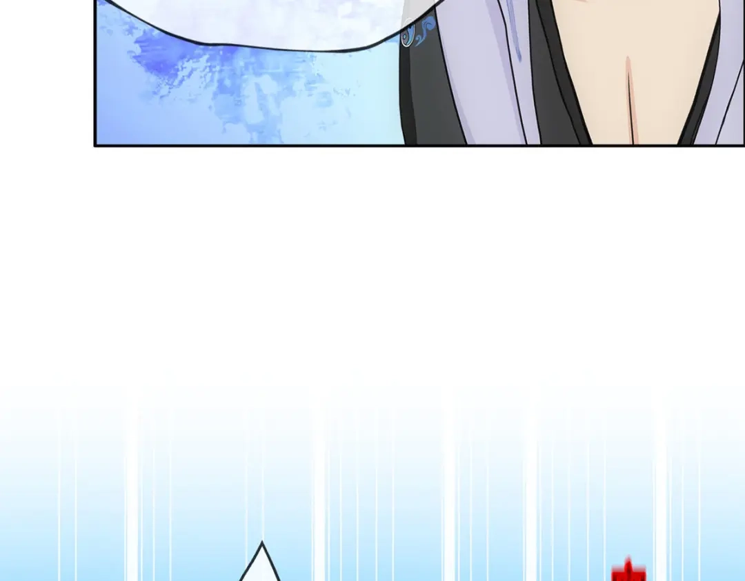 《解离妖圣》第271话 第53页