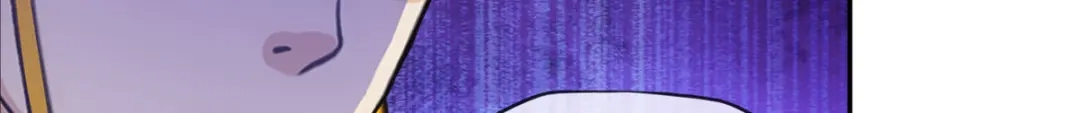 《解离妖圣》第271话 第42页