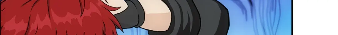 《解离妖圣》第271话 第12页