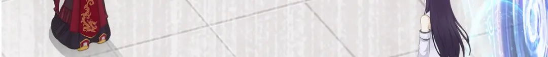 《解离妖圣》第271话 第39页