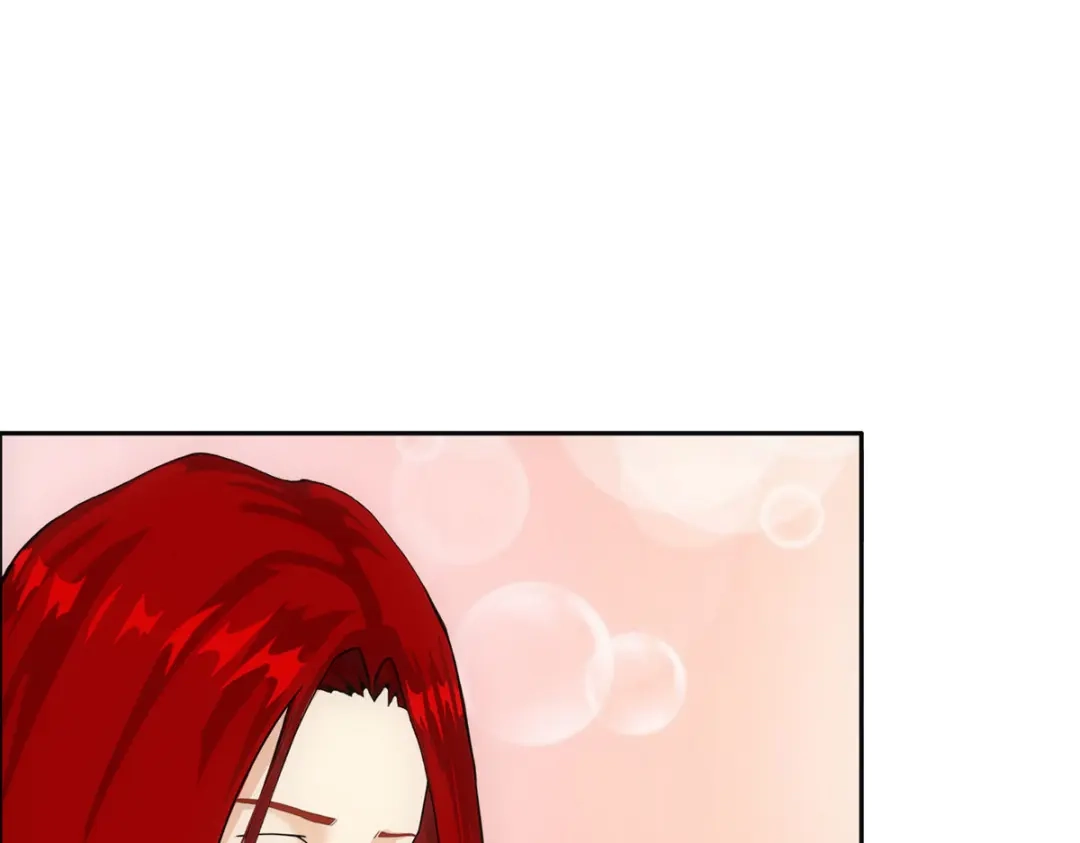 《解离妖圣》第272话 第80页
