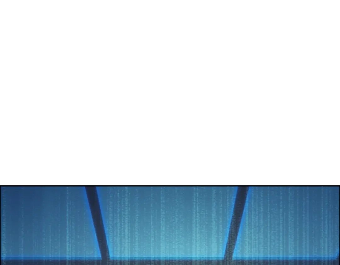 《解离妖圣》第272话 第35页
