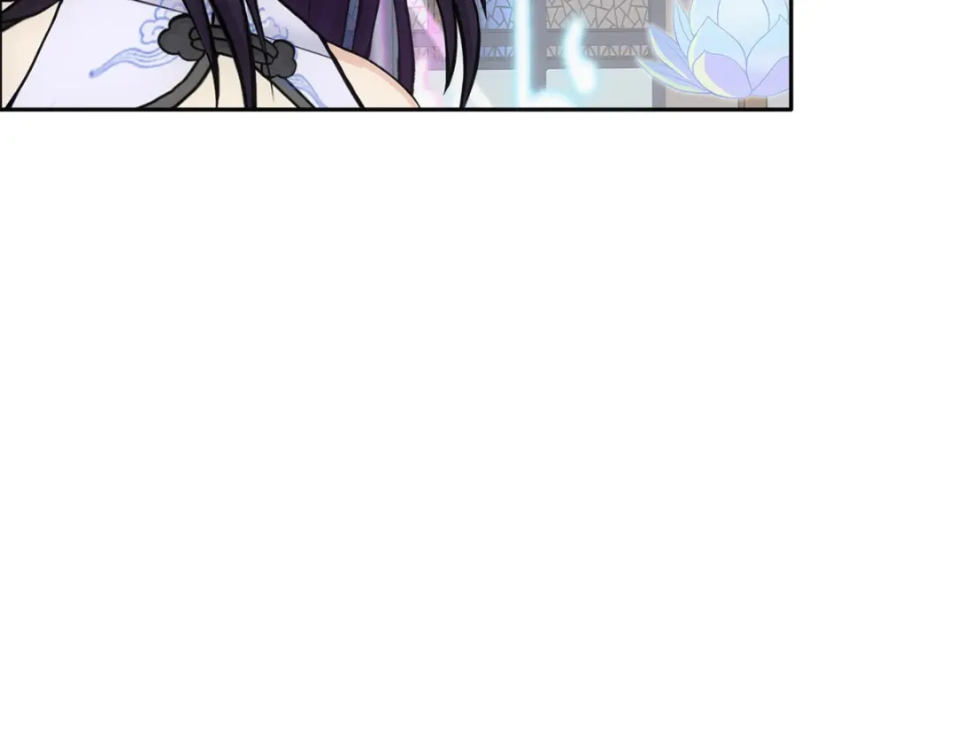 《解离妖圣》第272话 第104页