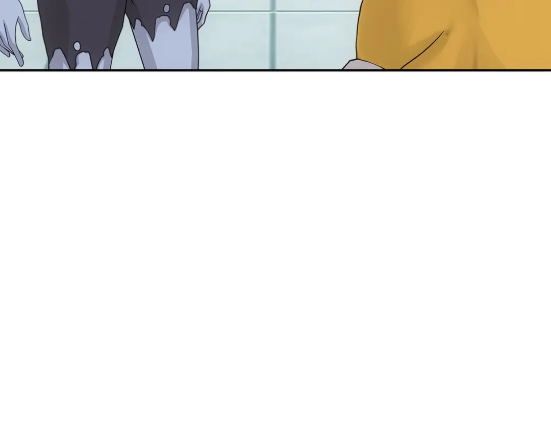 《解离妖圣》第272话 第61页