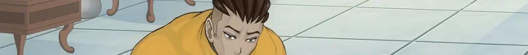 《解离妖圣》第272话 第114页
