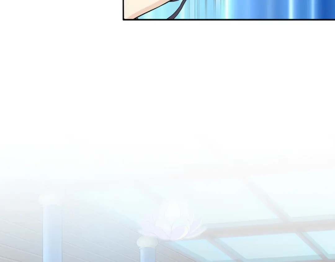 《解离妖圣》第272话 第112页