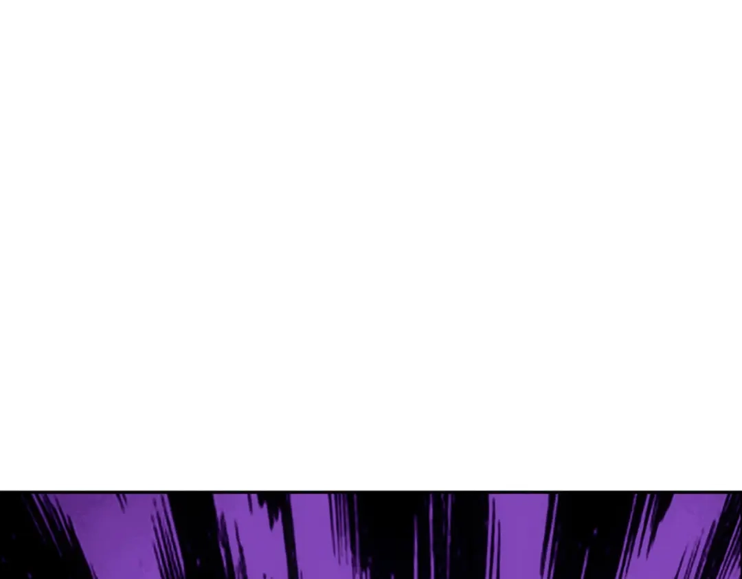 《解离妖圣》第272话 第16页