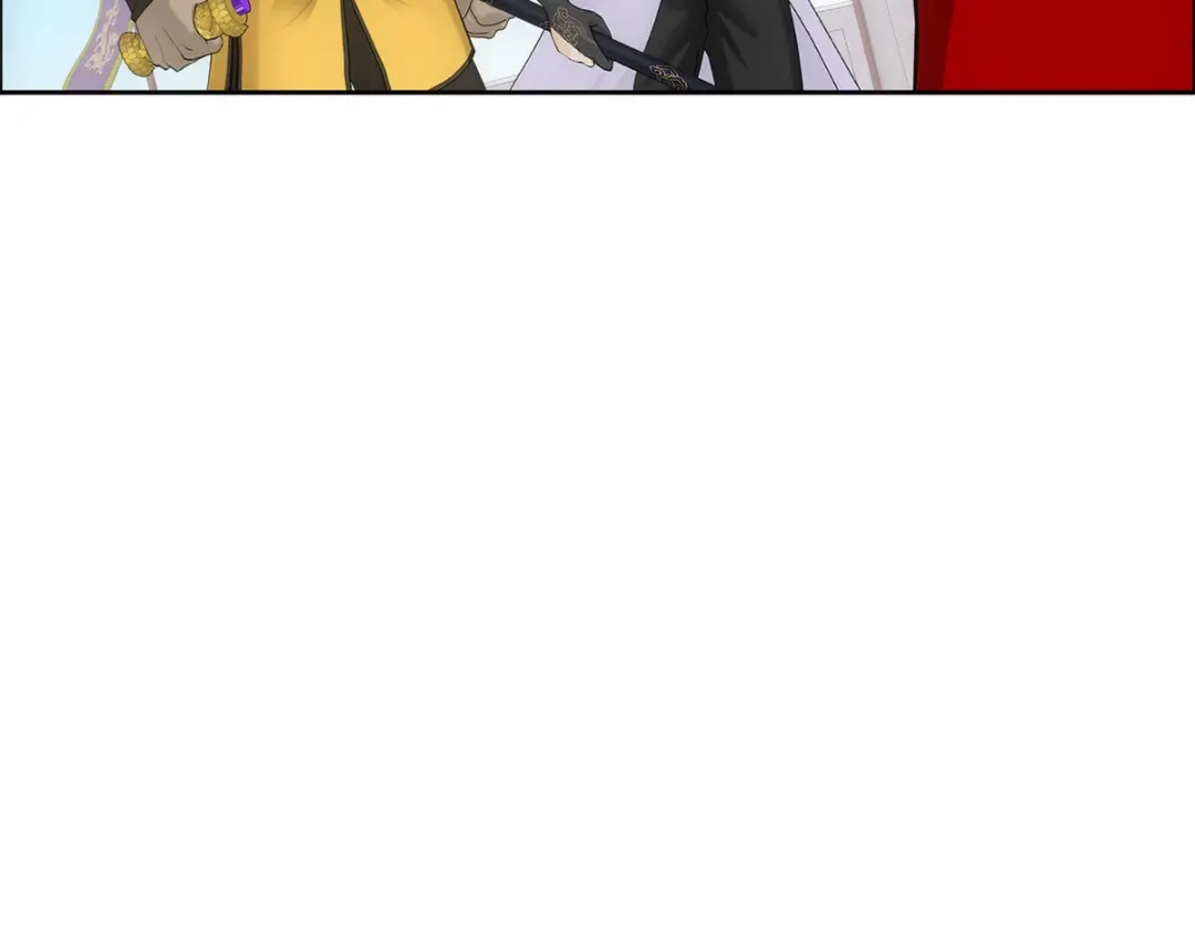 《解离妖圣》第273话 第112页
