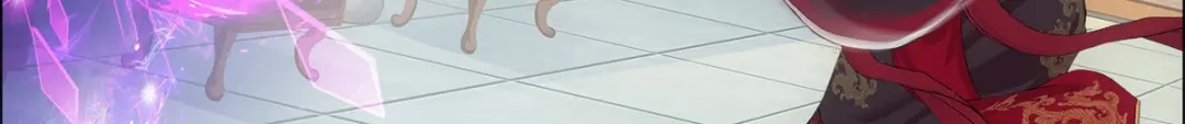 《解离妖圣》第273话 第18页