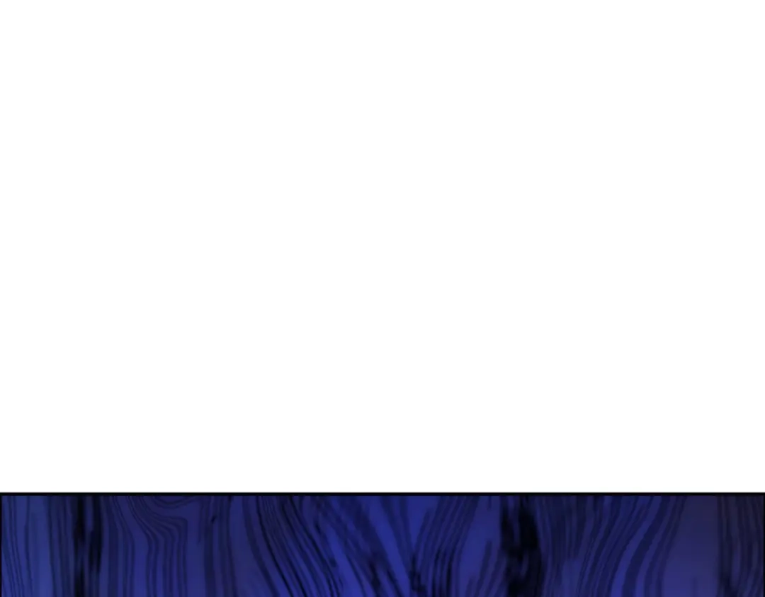 《解离妖圣》第273话 第32页