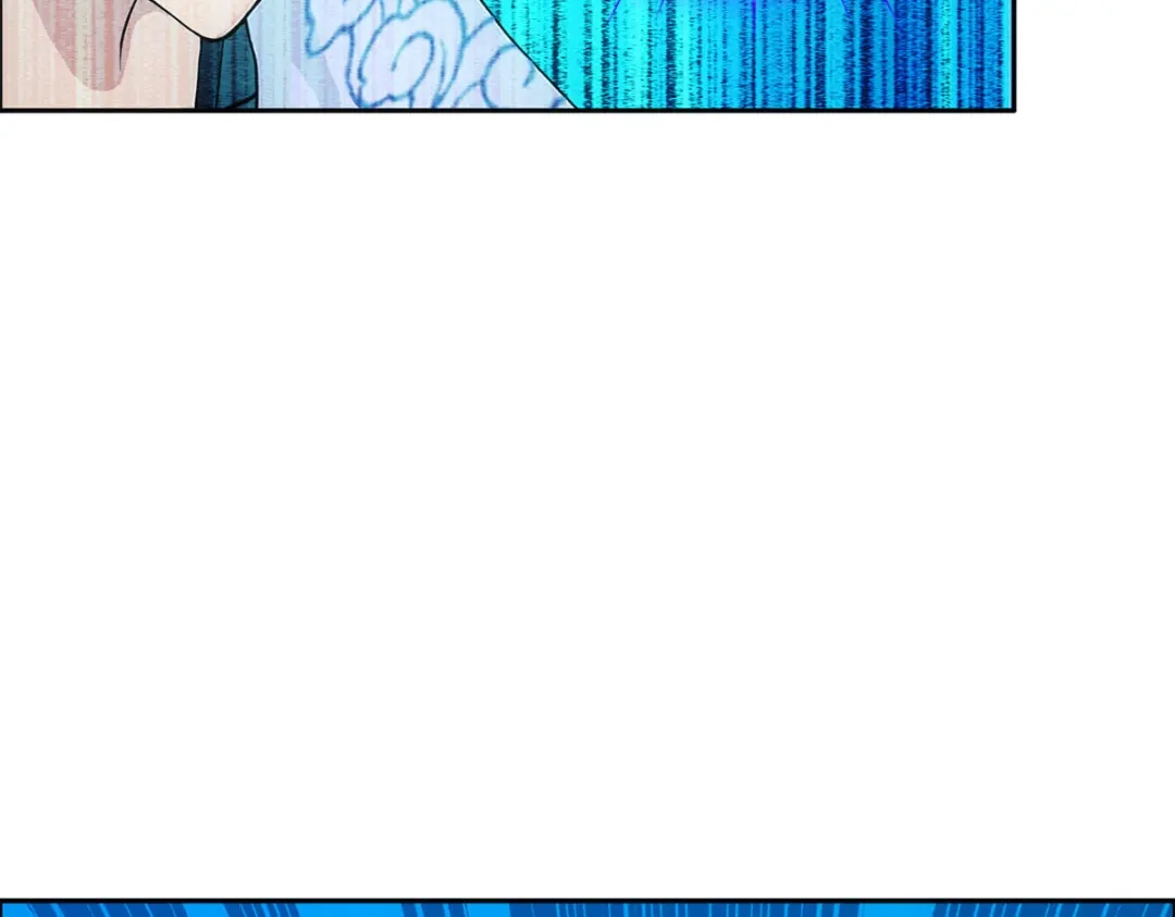 《解离妖圣》第273话 第92页