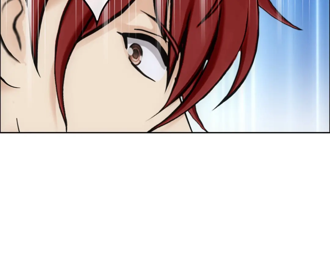《解离妖圣》第273话 第83页