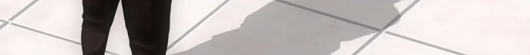《解离妖圣》第273话 第69页