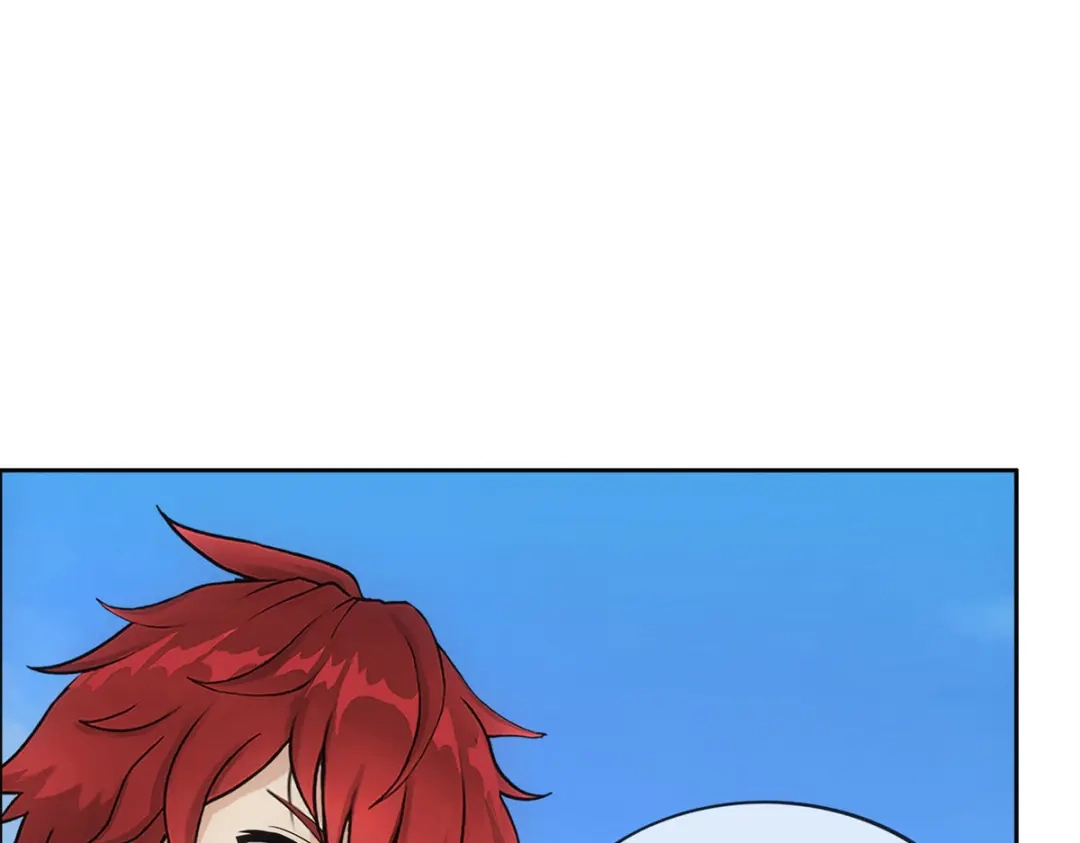 《解离妖圣》第273话 第37页