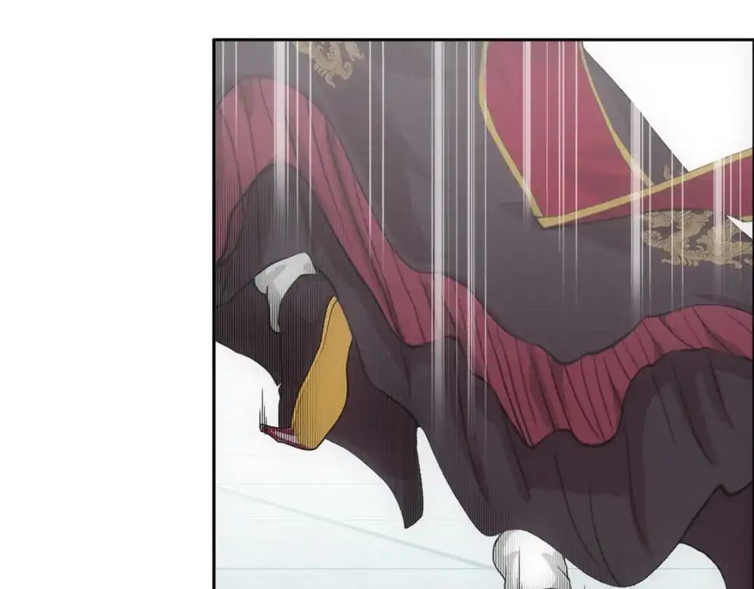 《解离妖圣》第273话 第10页