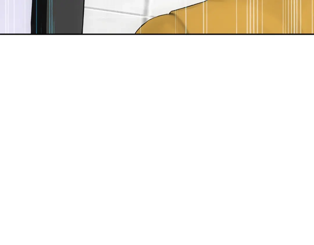 《解离妖圣》第273话 第62页