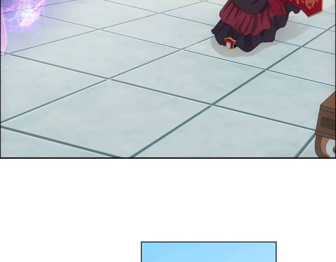 《解离妖圣》第273话 第19页