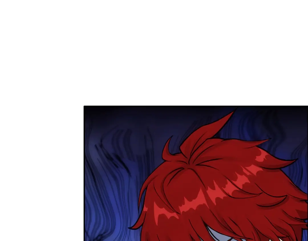 《解离妖圣》第273话 第74页
