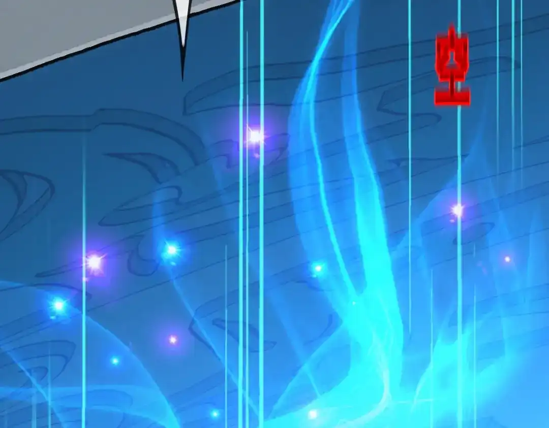 《解离妖圣》第274话 第127页