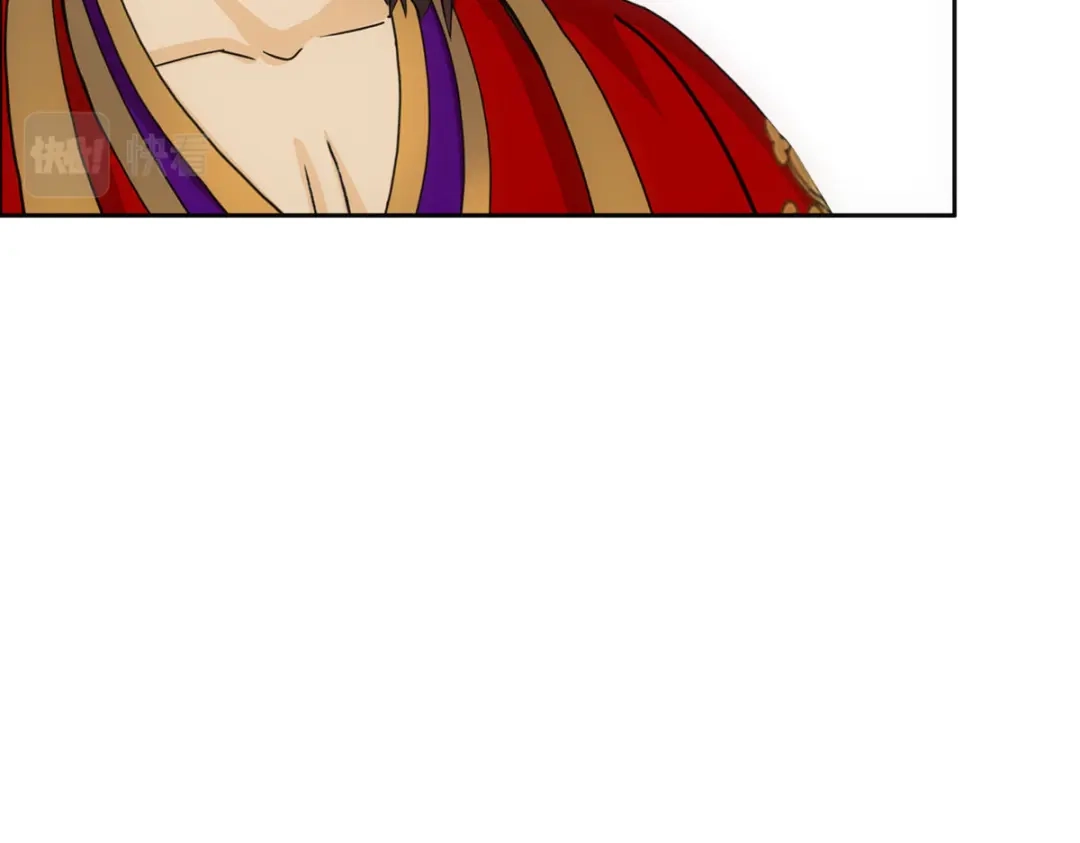 《解离妖圣》第274话 第59页