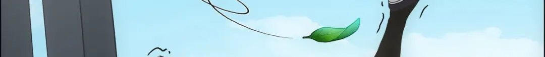 《解离妖圣》第274话 第138页