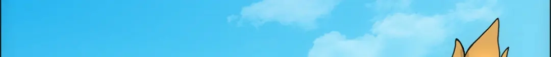 《解离妖圣》第274话 第54页