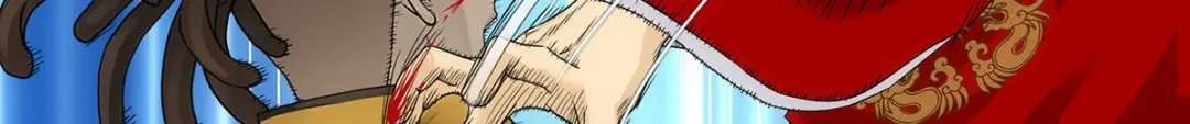 《解离妖圣》第274话 第78页