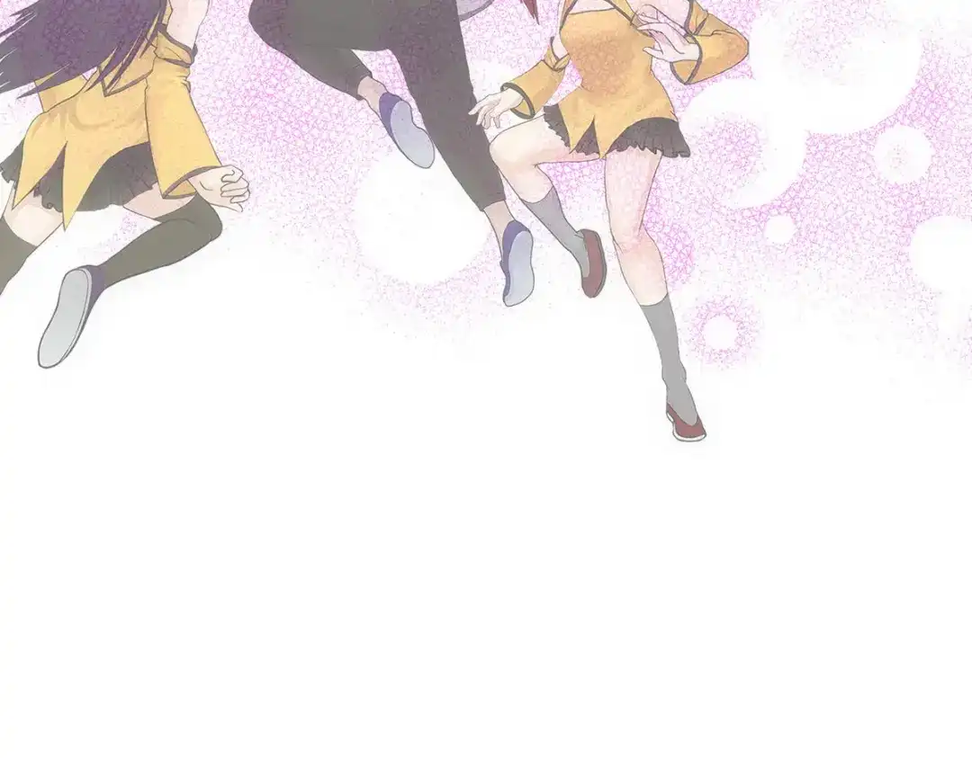 《解离妖圣》第274话 第116页