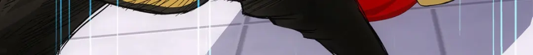 《解离妖圣》第274话 第66页