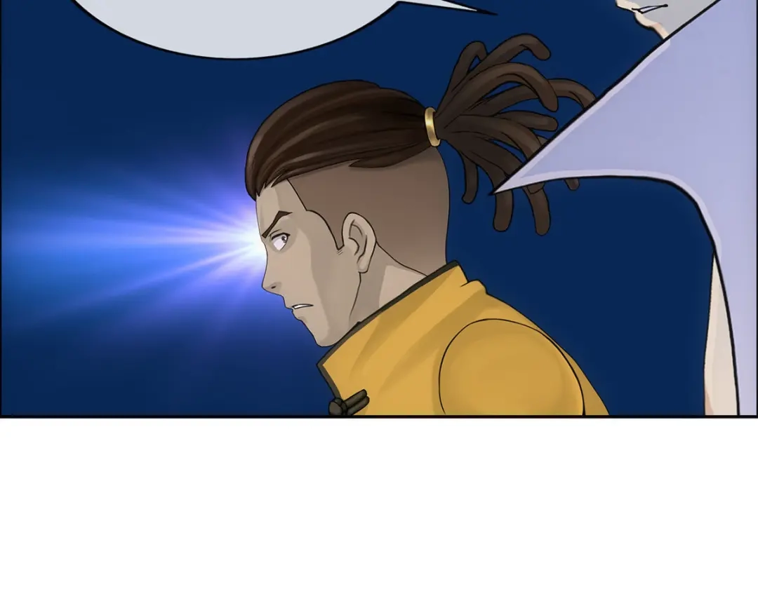 《解离妖圣》第274话 第22页