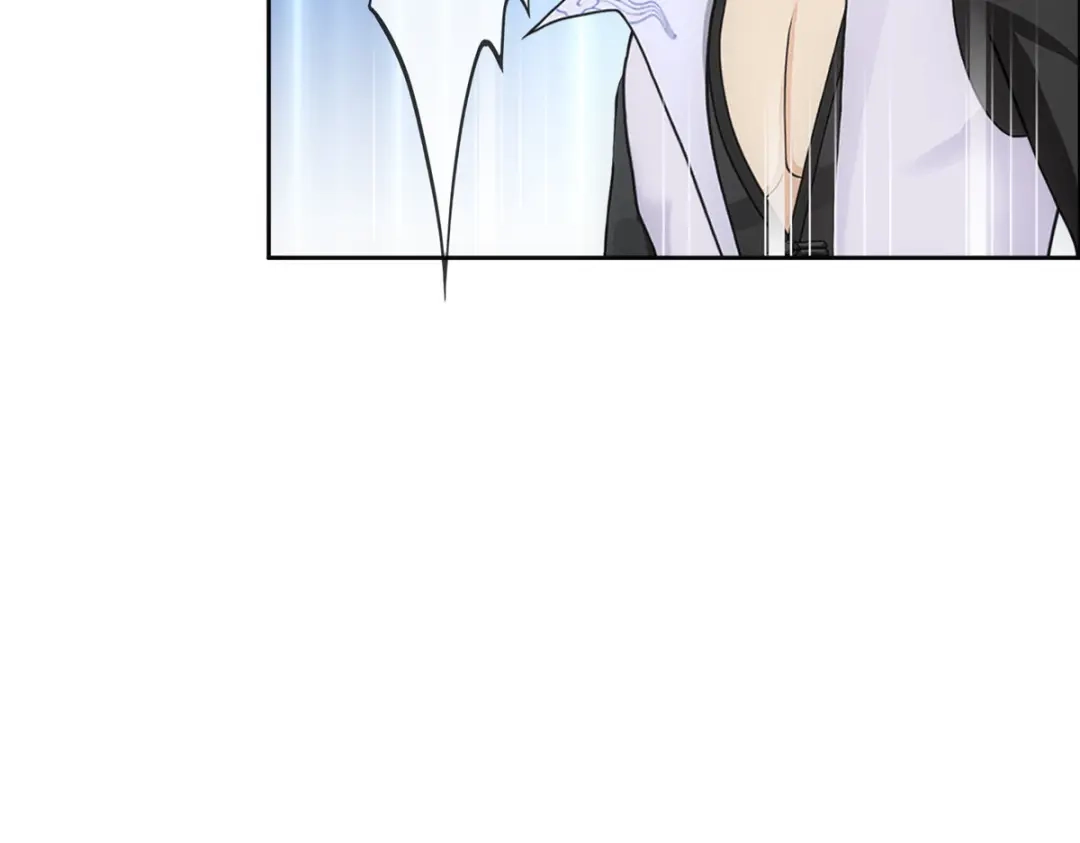 《解离妖圣》第274话 第70页