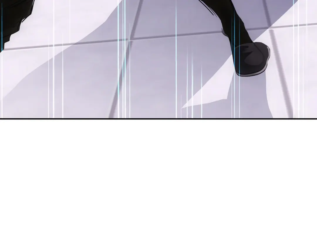 《解离妖圣》第274话 第67页