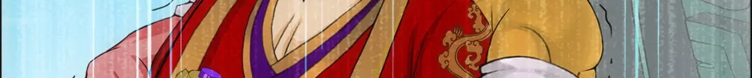 《解离妖圣》第274话 第102页