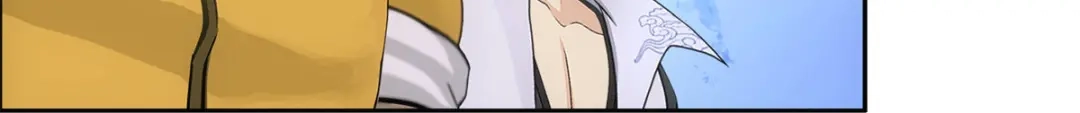 《解离妖圣》第274话 第48页
