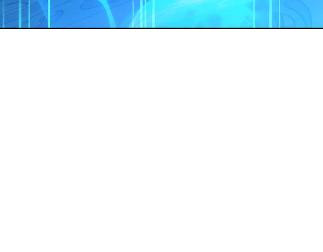 《解离妖圣》第274话 第128页