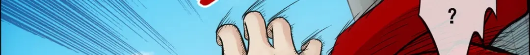 《解离妖圣》第274话 第87页
