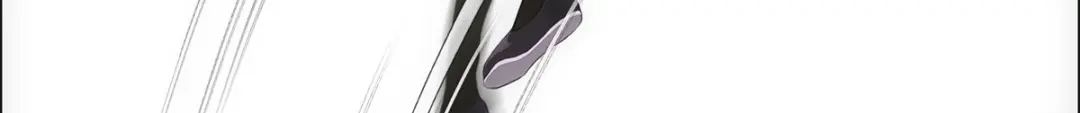 《解离妖圣》第274话 第108页