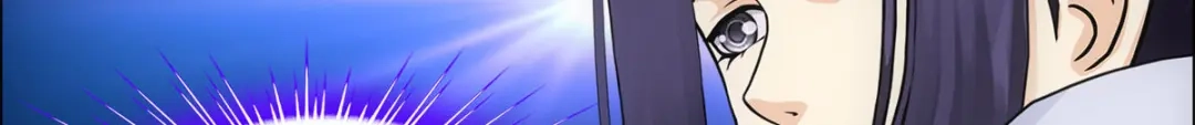 《解离妖圣》第275话 第54页