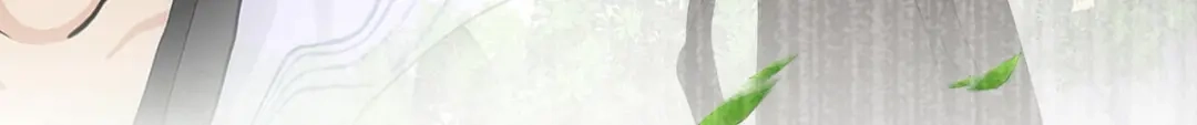 《解离妖圣》第275话 第36页