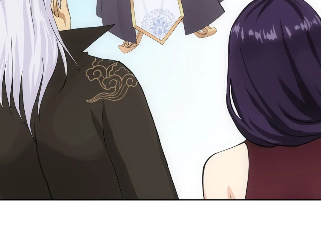 《解离妖圣》第275话 第125页