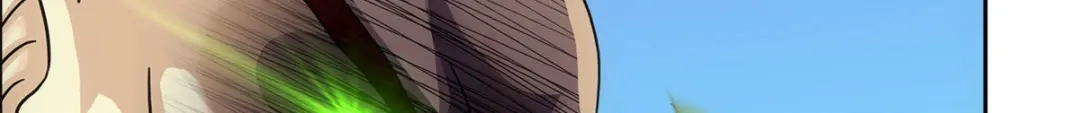 《解离妖圣》第275话 第51页