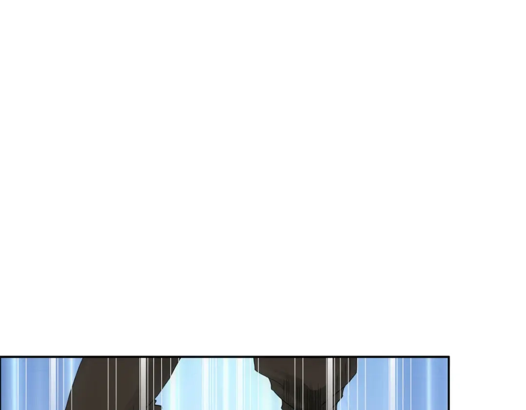 《解离妖圣》第275话 第13页