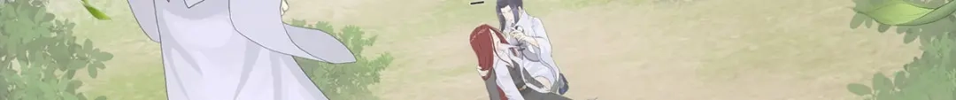 《解离妖圣》第275话 第48页