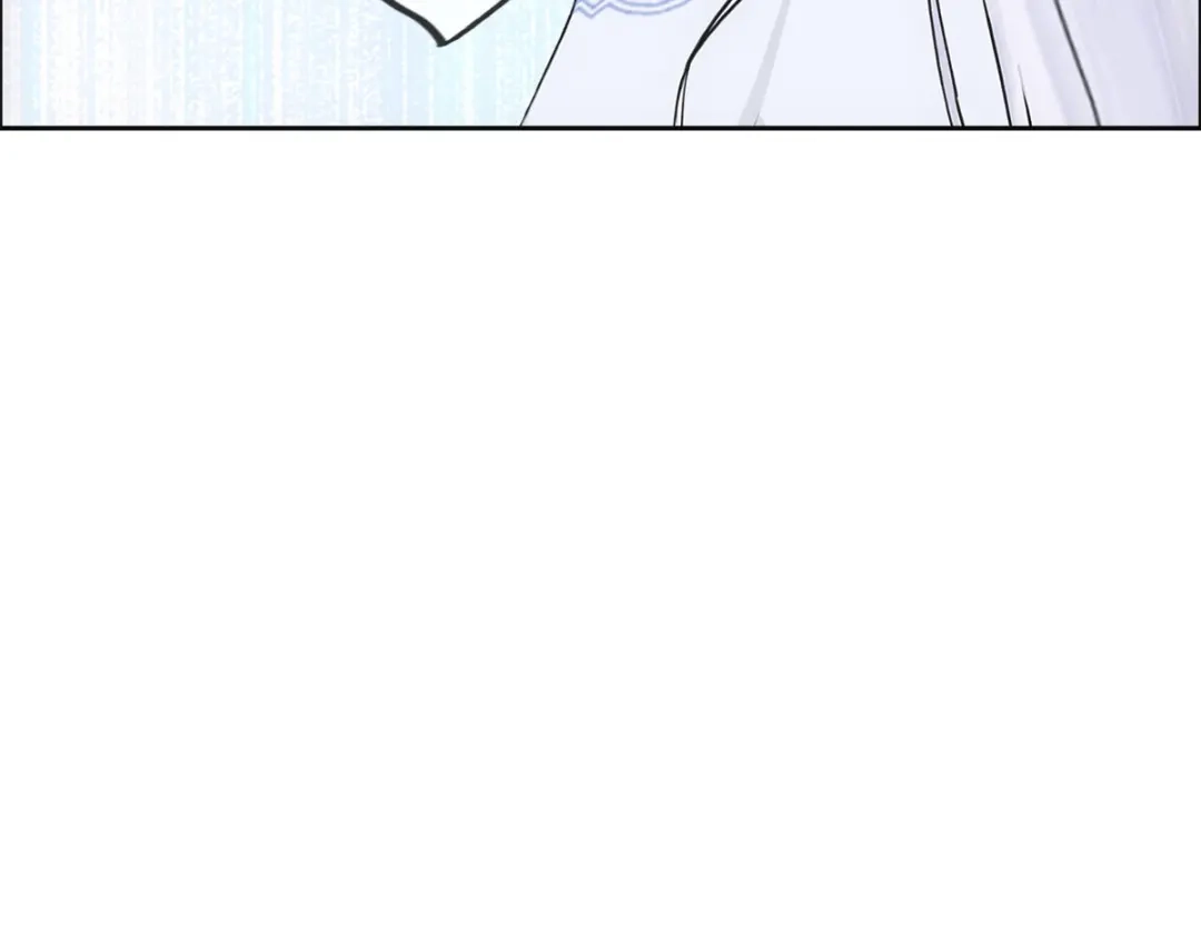 《解离妖圣》第275话 第118页