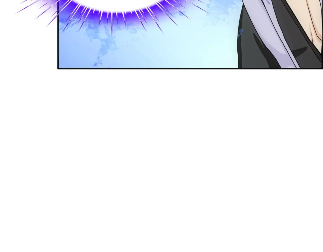 《解离妖圣》第275话 第32页